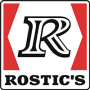 Rostic's